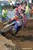 MX2 GP Race2 49a.jpg (59,921 bytes)